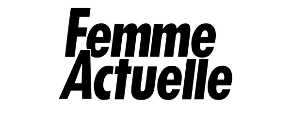 Média 2