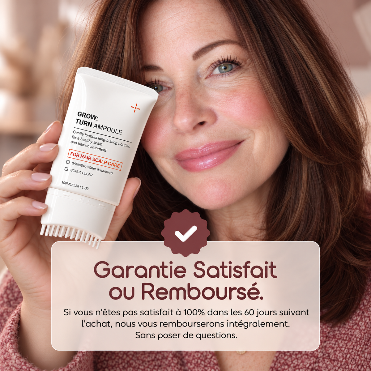 Sublimez votre peau naturellement